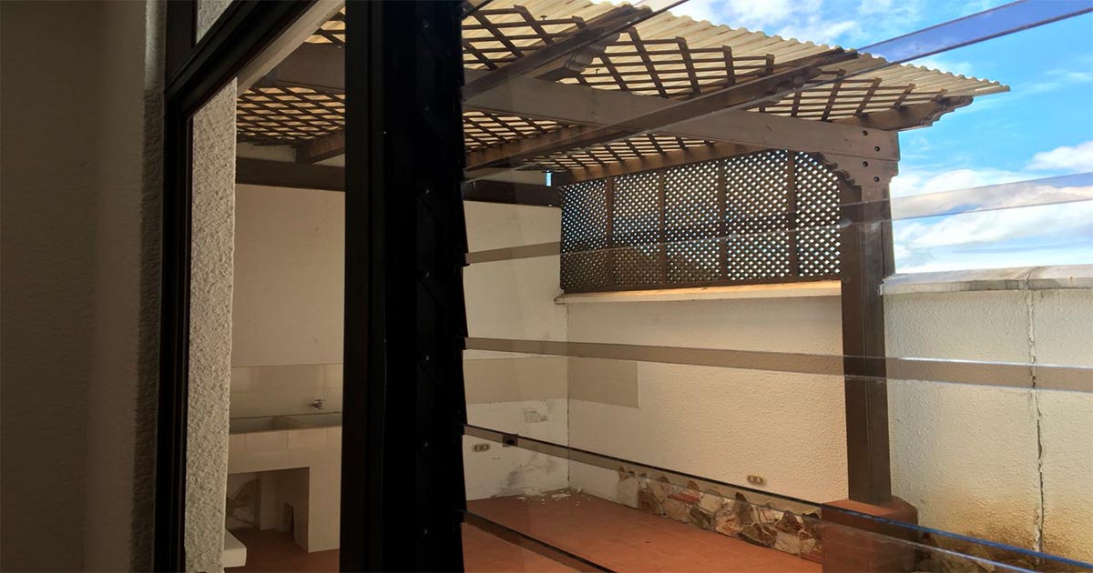 Venta de Casa o Casas, Terrenos, Propiedades, Apartamentos, Inmuebles en Guatemala, zona 11, zona 7, zona 2, zona 18, zona 16, Mixco, Carretera Al Salvador, Fraijanes, Santa Catarina Pinula, Antigua Guatemala, Villa Nueva, Villa Canales, San Miguel Petapa - Venta o Alquiler de Casas En Guatemala